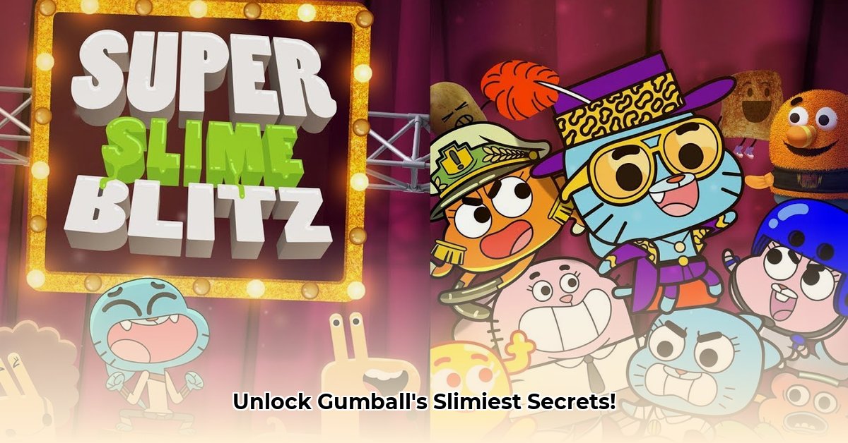 super-slime-blitz-gumball